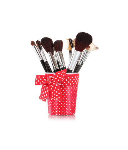 Pack of Brushes